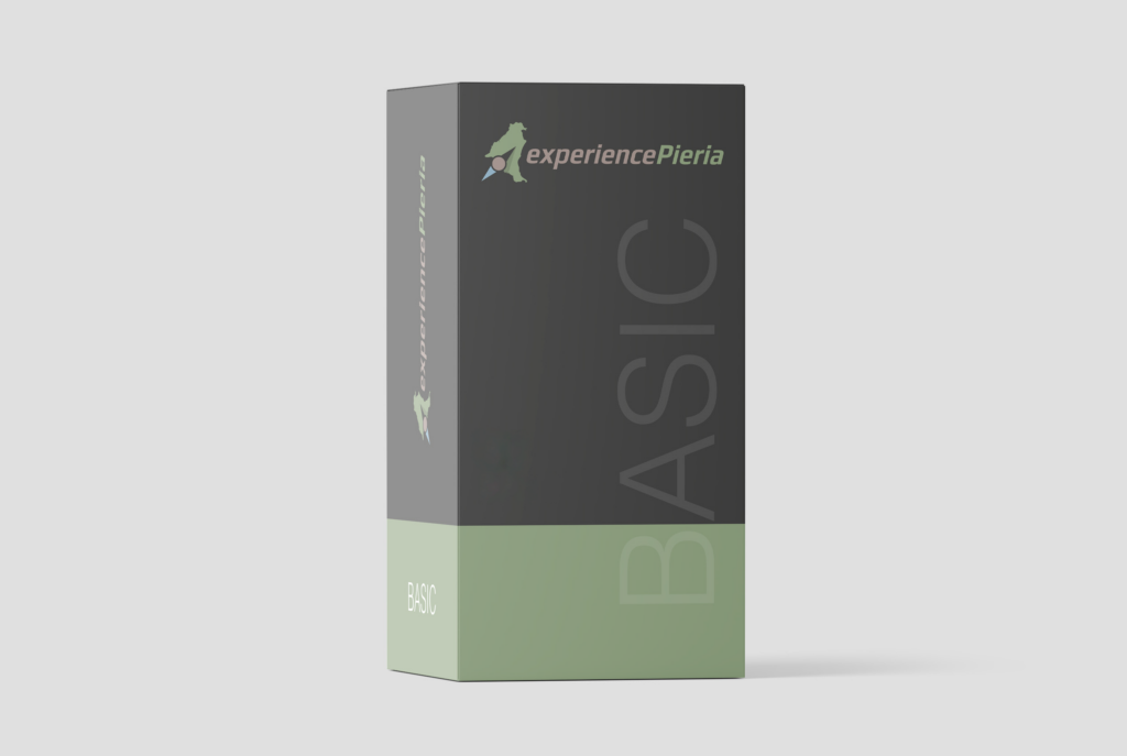 Pricing plan image