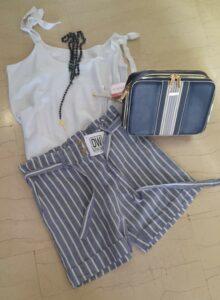 Spisabi Shop Litochoro