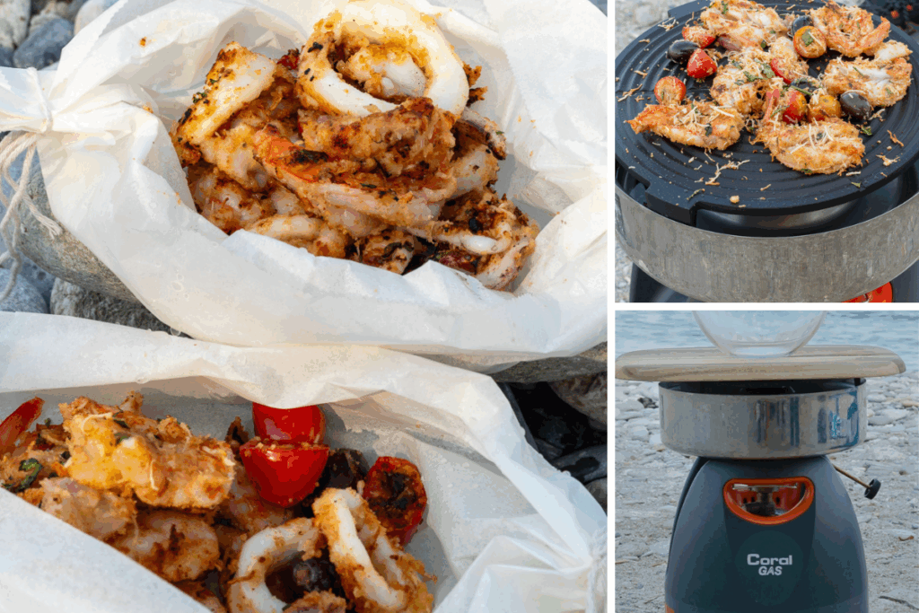 ExperiencePieria-CoralGas-Leptokarya-Beach-Seafood-Grill